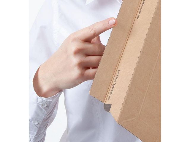 Fyrkantstub 108x108x860mm